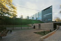 Eesti Kunstimuuseum
